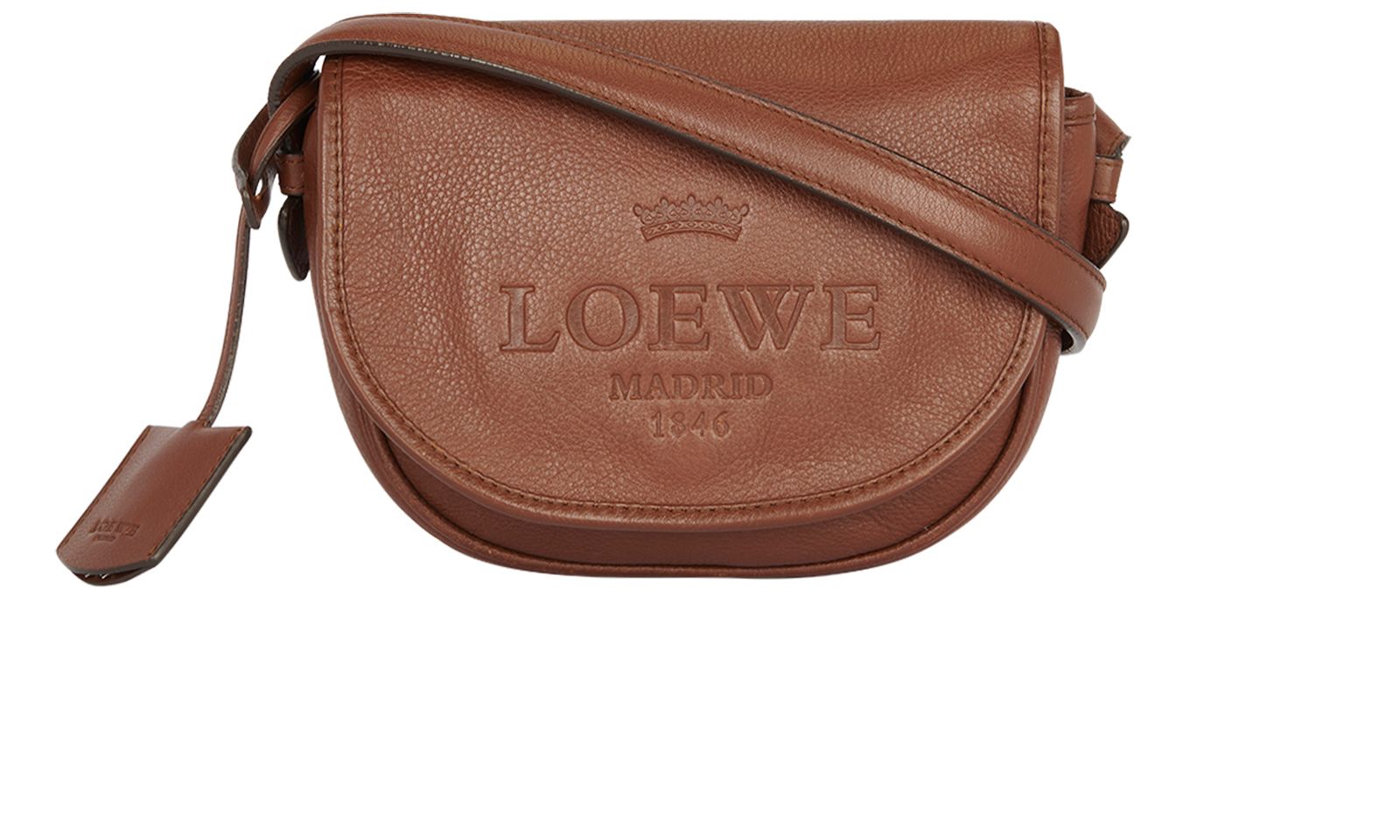 Loewe Sling Bag